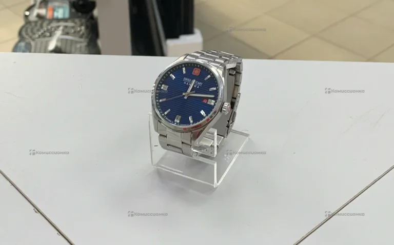 Часы  hanowa gh 22001