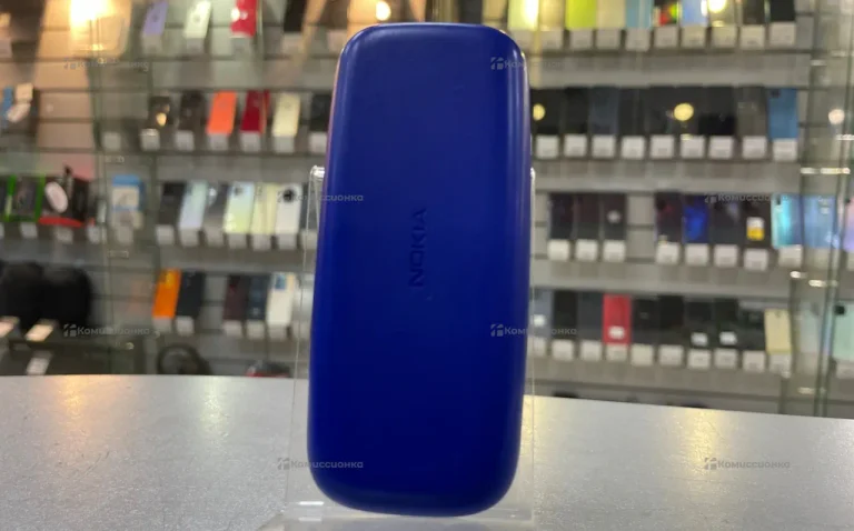 Nokia TA-1203