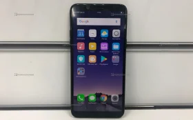 Oppo A83 6/128 ГБ
