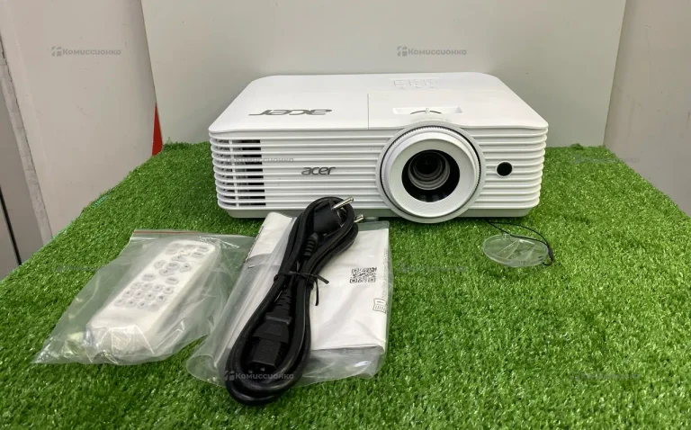 Проектор  Acer D1P1915
