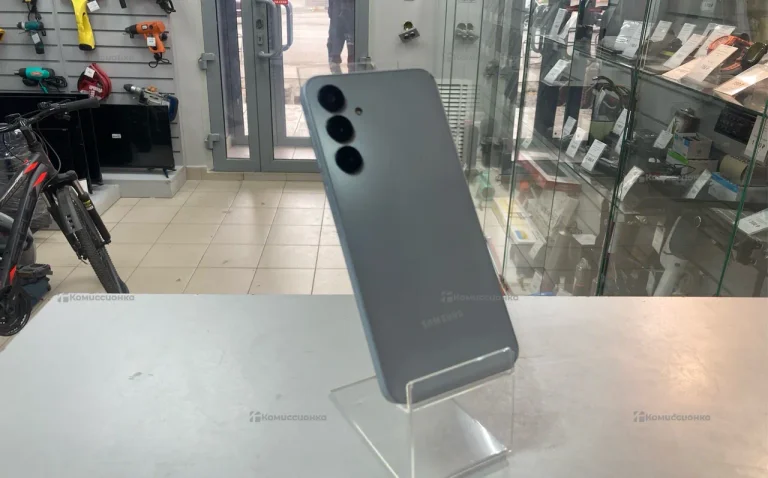 Samsung Galaxy A16 8/256Gb