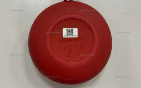 Колонка Huawei CM51