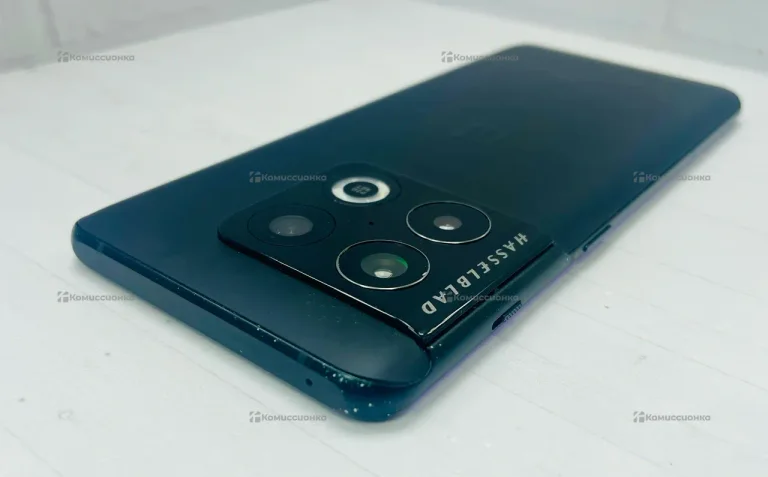 OnePlus 10 Pro 8/128 ГБ