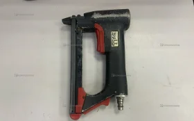 Купить Скобозабивной пистолет Bull 80/16 б/у , в Краснодар Цена:1500рублей