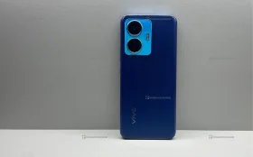 Купить Vivo T1 6/128 ГБ б/у , в Сызрань Цена:3490рублей