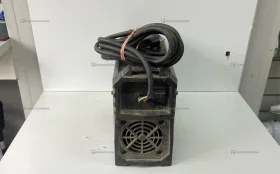 Сварочный аппарат Jasic real smart 200 arc