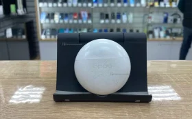 Наушники  oppo