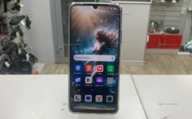 Realme Note 60x 3/64 ГБ