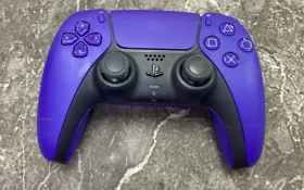 Sony Геймпад DualSense PS5