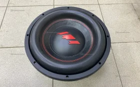 Купить Сабвуфер  Ural TT 12 б/у , в Казань Цена:5900рублей