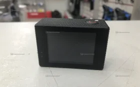 Купить Видеокамера  SJCAM SJ5000 X б/у , в Энгельс Цена:1900рублей