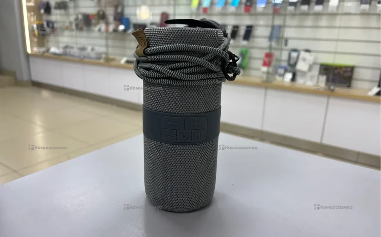 Колонка  Borofone br41