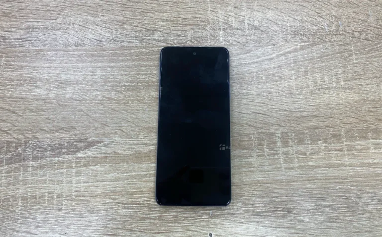Infinix HOT 50 8/256GB