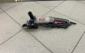 Купить ушм-125-1200 ЭМЗ б/у , в Нижний Новгород Цена:1790рублей