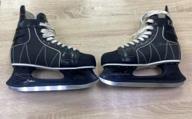 Купить Коньки Larsen ligcht 42 размер б/у , в Казань Цена:1900рублей