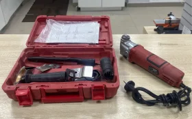 Купить Elitech МИ-50-05Э б/у , в Казань Цена:5900рублей