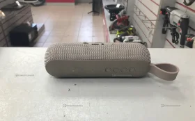 Колонка  Беж