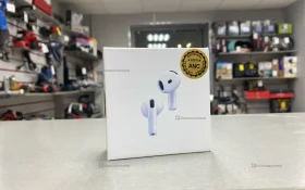Наушники  AirPods 4 ANC Китай