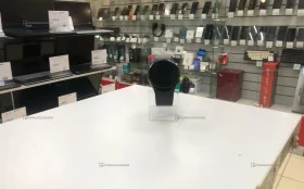 Купить Часы  samsung Watch 4 б/у , в Курган Цена:6900рублей