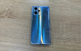 Realme 9 Pro+ 8/128 ГБ