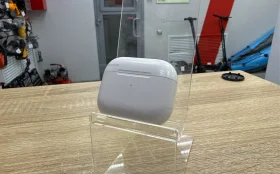 Купить Наушники  TFN AIR PODS 3 б/у , в Челябинск Цена:500рублей