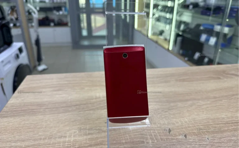 LG G360