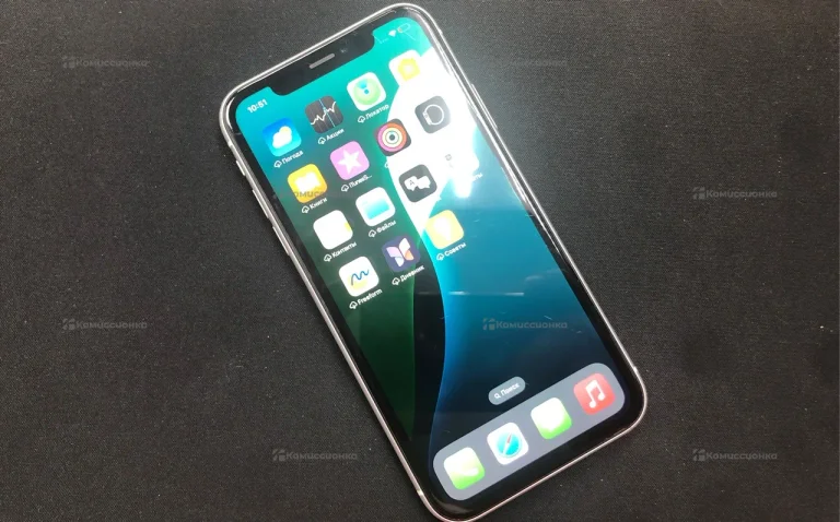 iphone xr 64