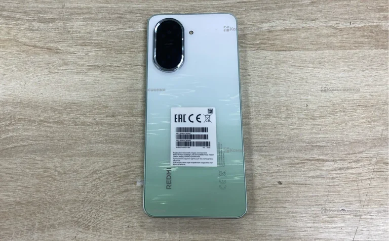 Xiaomi Redmi A5 3/64Gb