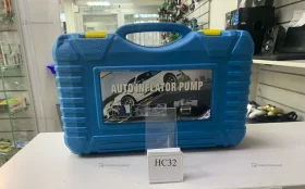 Купить Насос автомобильный б/у , в Нижнекамск Цена:1900рублей