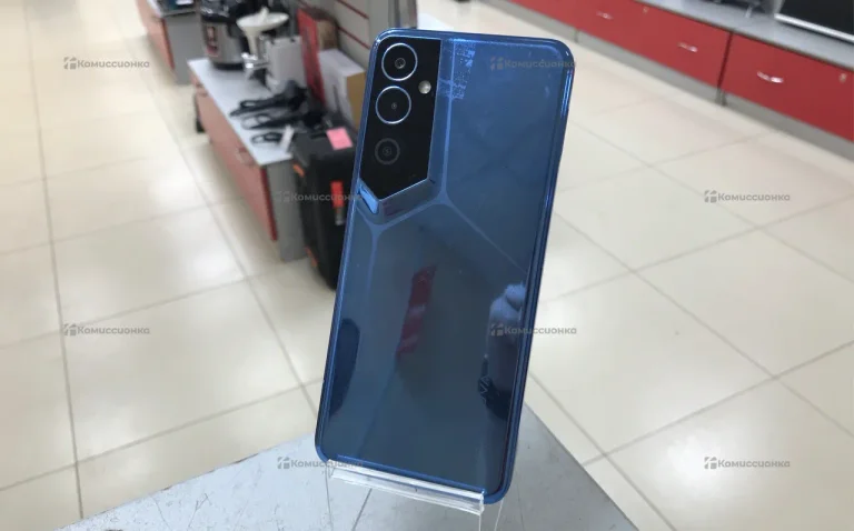 Tecno Pova Neo 4/64 ГБ