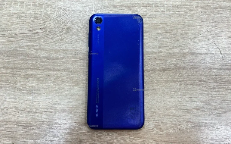 Honor 8S 64Gb