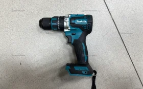 шуруповерт Makita rep..