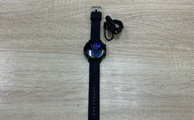 Часы  smart Watch