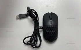 Купить Мышь игровая ARDOR б/у , в Рязань Цена:1500рублей