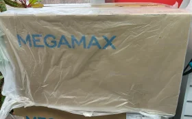 Телевизор Megamax 32MG11HSM