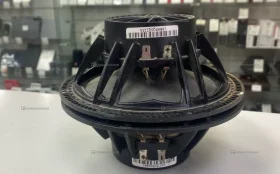 Колонки Pride 2SN