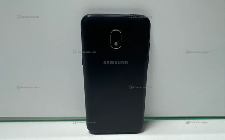 Samsung Galaxy j2 16gb