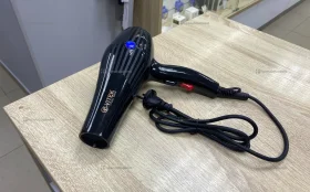 Купить фен Vitek 3244 б/у , в Пенза Цена:790рублей