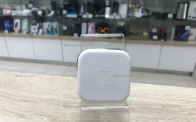 Наушники Apple Lightning