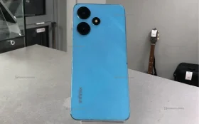 Infinix Hot 30i 4/128Gb