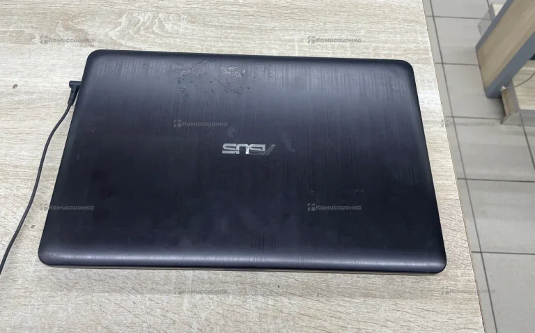 Ноутбук  ASU’s R540B