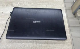 Купить Ноутбук  ASU’s R540B б/у , в Тольятти Цена:7900рублей