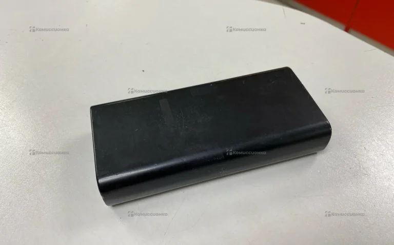 Power Bank  MagSafe 10’000