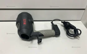 Купить Сетевой краскопульт P.I.T. PSG3021-C б/у , в Рязань Цена:3500рублей