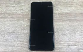 Купить Realme Note 50 4/128 ГБ б/у , в Челябинск Цена:3500рублей