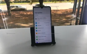 Honor 20 lite 4/64 ГБ