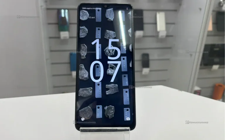 Xiaomi Redmi A3 3/128 ГБ