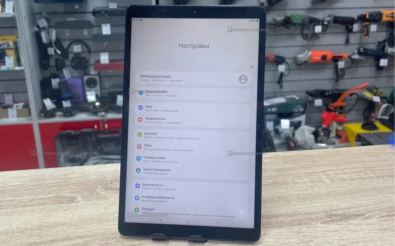 Планшет Samsung tab a 2/32