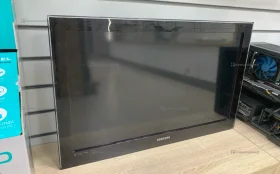 Купить Телевизор Samsung le32c550j1 б/у , в Уфа Цена:4500рублей