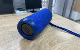 Колонка  JBL Flip 3
